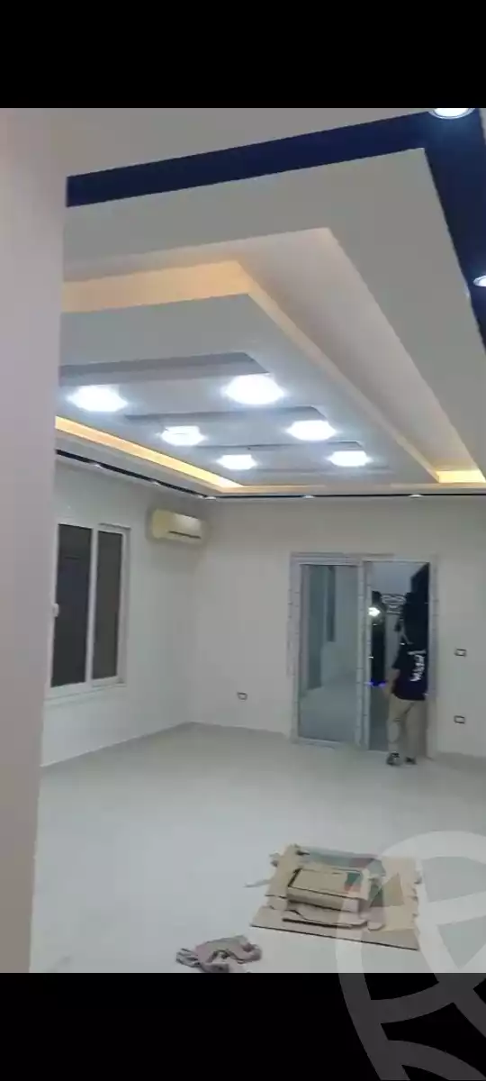 https://aqarmap.com.eg/en/listing/5861956-for-rent-cairo-new-cairo-el-lotus-lotus-north-lmntq-lthny-llwts-lshmly