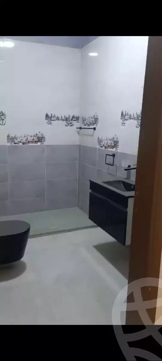 https://aqarmap.com.eg/en/listing/5861956-for-rent-cairo-new-cairo-el-lotus-lotus-north-lmntq-lthny-llwts-lshmly
