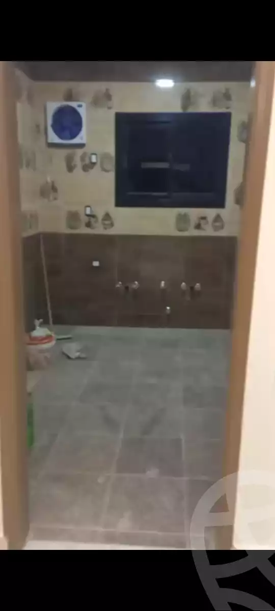 https://aqarmap.com.eg/en/listing/5861956-for-rent-cairo-new-cairo-el-lotus-lotus-north-lmntq-lthny-llwts-lshmly