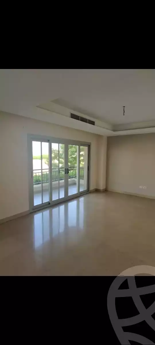 https://aqarmap.com.eg/en/listing/5861984-for-rent-cairo-new-cairo-compounds-cairo-festival-city