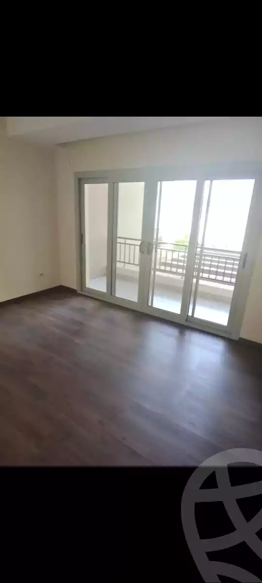 https://aqarmap.com.eg/en/listing/5861984-for-rent-cairo-new-cairo-compounds-cairo-festival-city