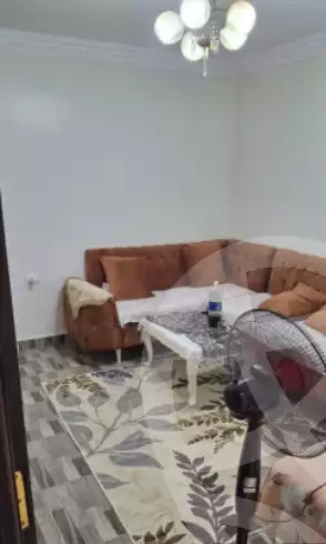 https://aqarmap.com.eg/ar/listing/5861998-for-sale-cairo-faisal-el-maryotyah-dr-lashin-st