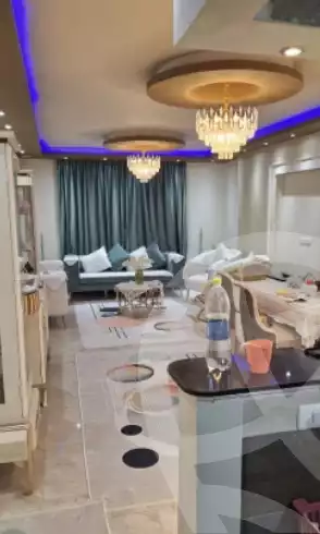 https://aqarmap.com.eg/ar/listing/5861998-for-sale-cairo-faisal-el-maryotyah-dr-lashin-st