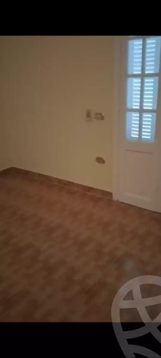 https://aqarmap.com.eg/en/listing/5862010-for-rent-cairo-new-cairo-el-narges-el-narges-3-soliman-azabi-st
