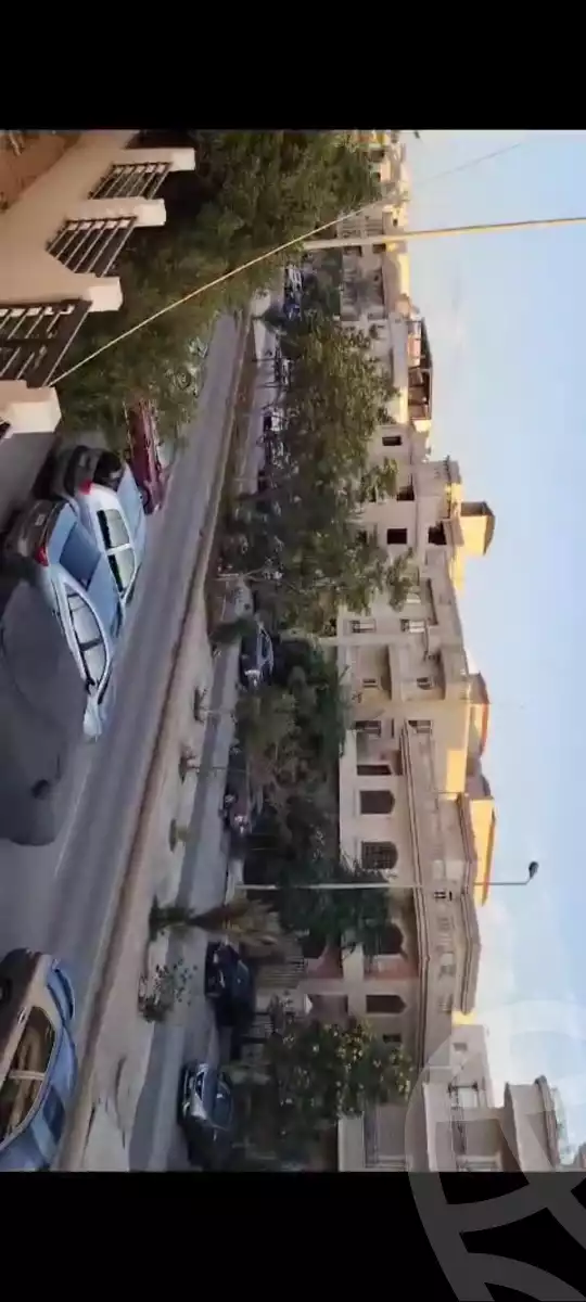 https://aqarmap.com.eg/en/listing/5862010-for-rent-cairo-new-cairo-el-narges-el-narges-3-soliman-azabi-st