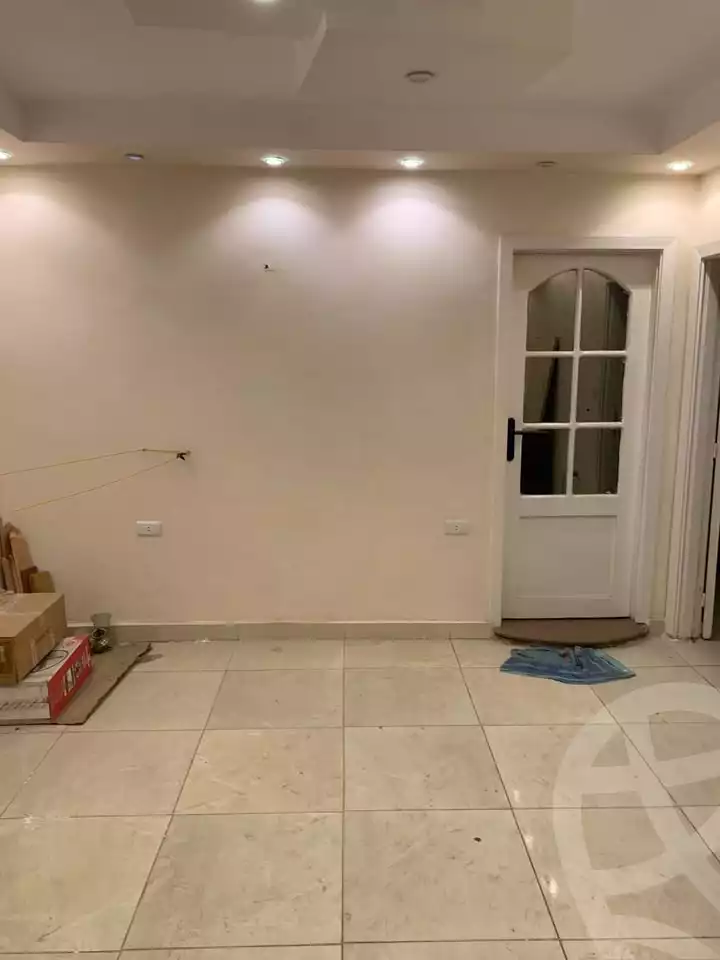 https://aqarmap.com.eg/en/listing/5862026-for-rent-cairo-el-haram-shareaa-khatem-el-morsalen