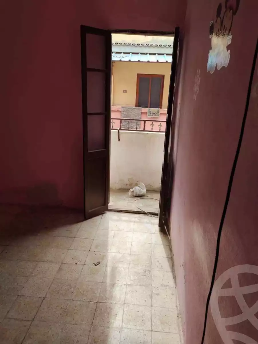 https://aqarmap.com.eg/en/listing/5862028-for-sale-dakahlia-mansoura-bd-lslm-rf