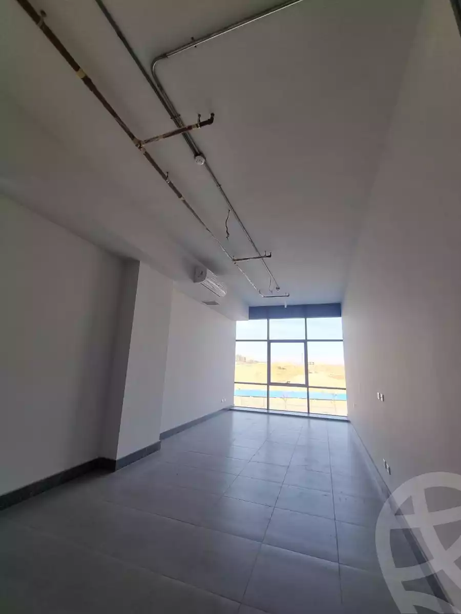 https://aqarmap.com.eg/ar/listing/5862059-for-rent-cairo-new-cairo-compounds-dh-hb