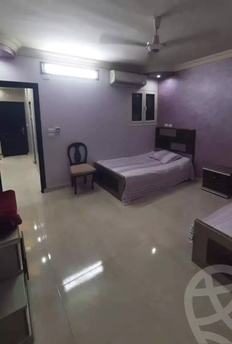https://aqarmap.com.eg/ar/listing/5862063-for-rent-cairo-el-haram-el-lebeny
