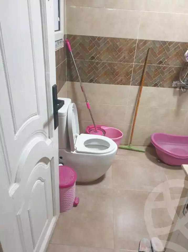 https://aqarmap.com.eg/en/listing/5862080-for-sale-cairo-faisal-el-lebeny