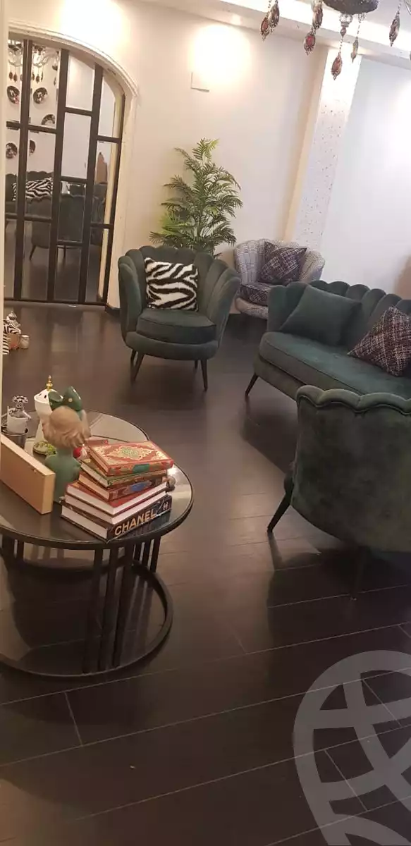 https://aqarmap.com.eg/en/listing/5862091-for-sale-cairo-new-cairo-compounds-el-masrawiyeh
