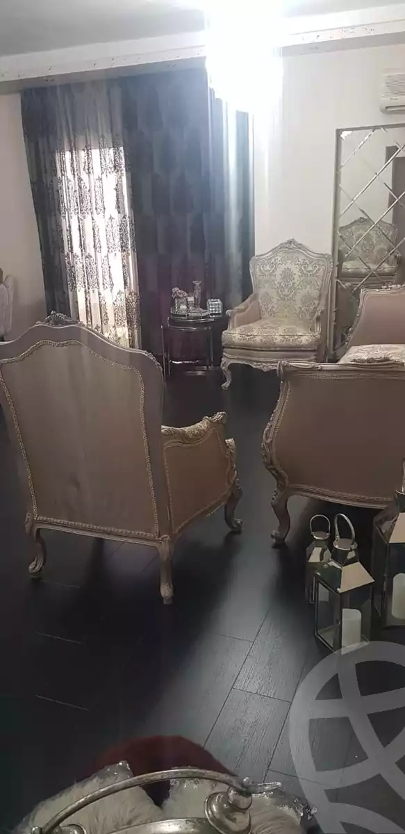 https://aqarmap.com.eg/en/listing/5862091-for-sale-cairo-new-cairo-compounds-el-masrawiyeh
