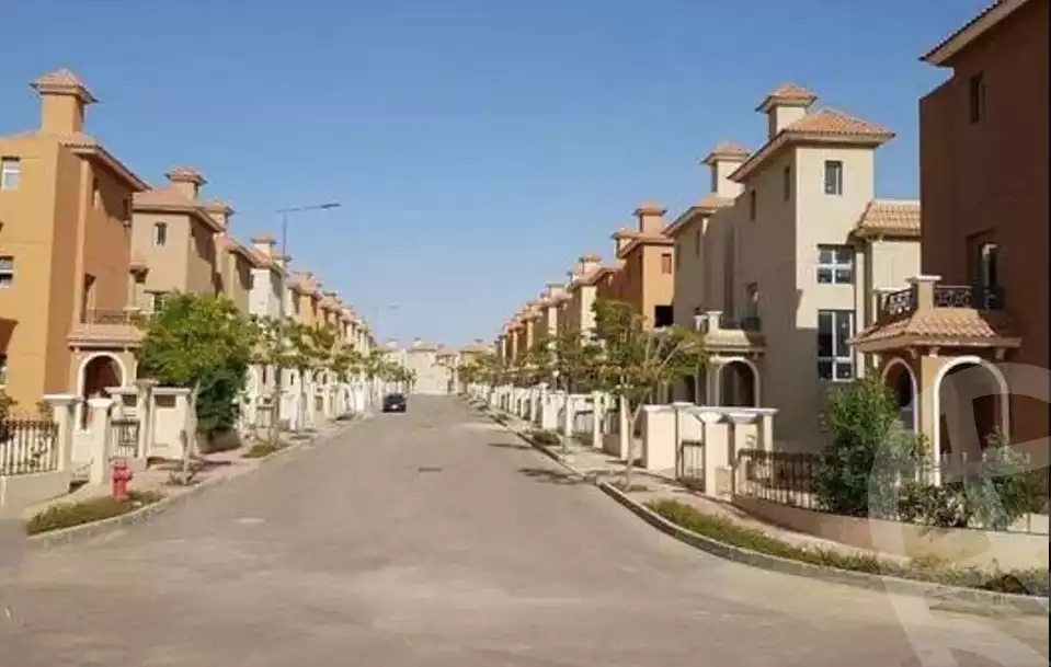 https://aqarmap.com.eg/en/listing/5862101-for-sale-cairo-6th-of-october-compounds