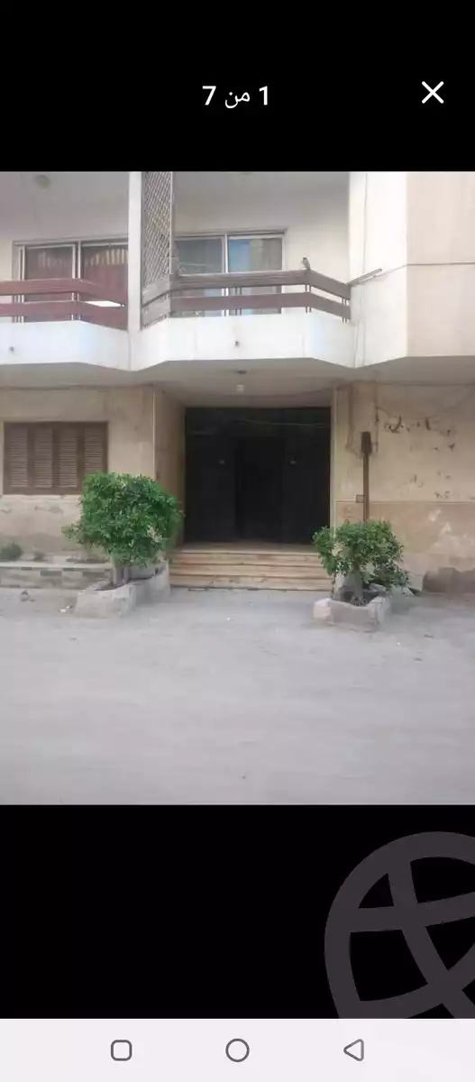 https://aqarmap.com.eg/ar/listing/5862086-for-sale-alexandria-l-jmy-lbytsh-street-8