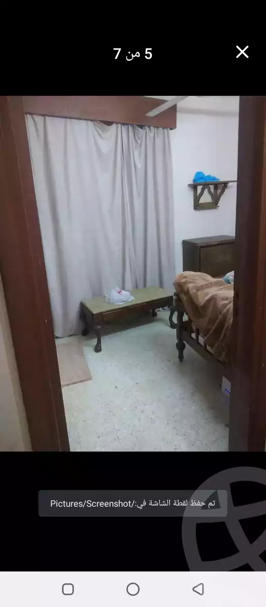 https://aqarmap.com.eg/ar/listing/5862086-for-sale-alexandria-l-jmy-lbytsh-street-8