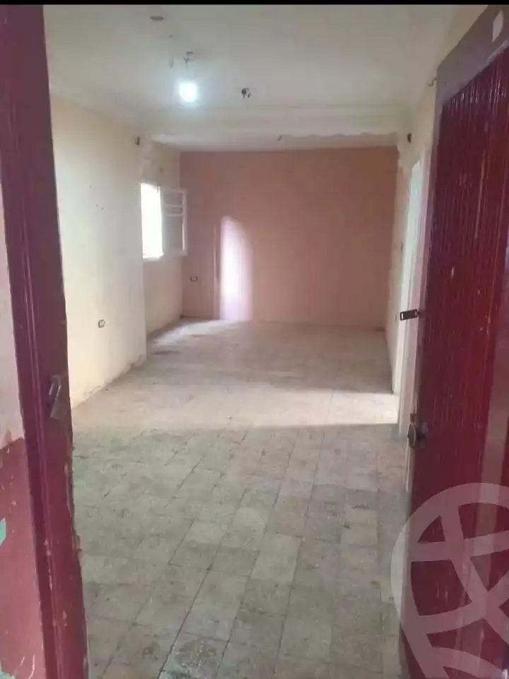 https://aqarmap.com.eg/ar/listing/5862108-for-rent-dakahlia-mansoura-el-mansoura-city