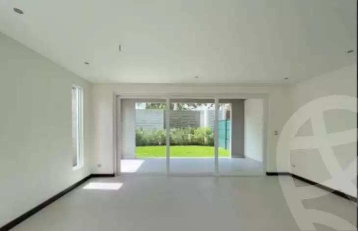 https://aqarmap.com.eg/en/listing/5862102-for-sale-cairo-heliopolis-sheraton
