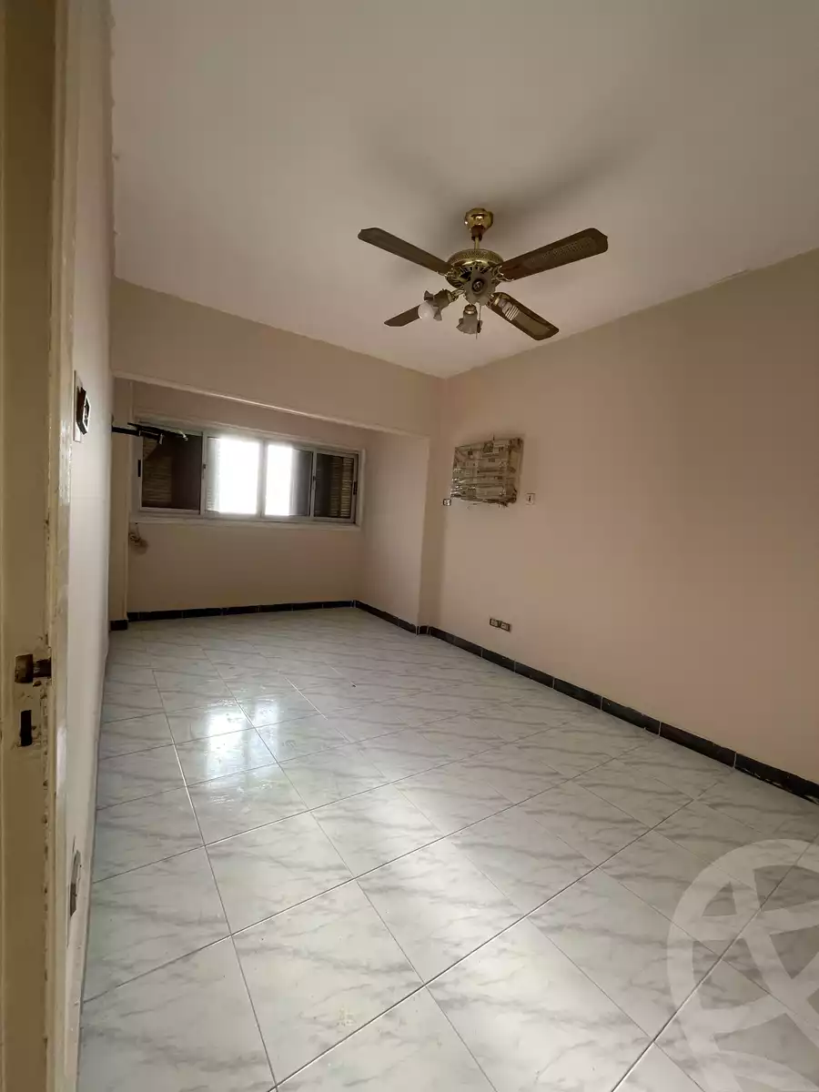 https://aqarmap.com.eg/ar/listing/5850943-for-sale-cairo-nasr-city-el-hay-el-sabea