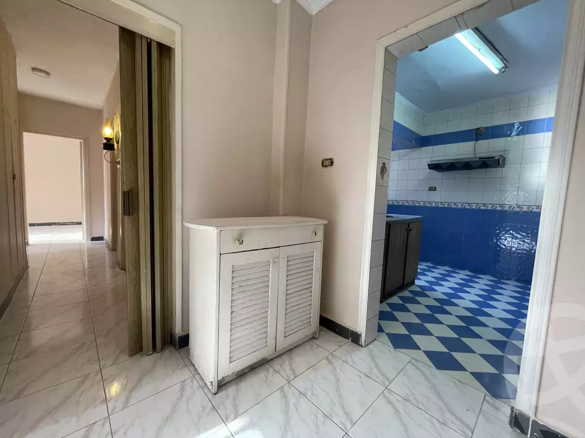 https://aqarmap.com.eg/ar/listing/5850943-for-sale-cairo-nasr-city-el-hay-el-sabea