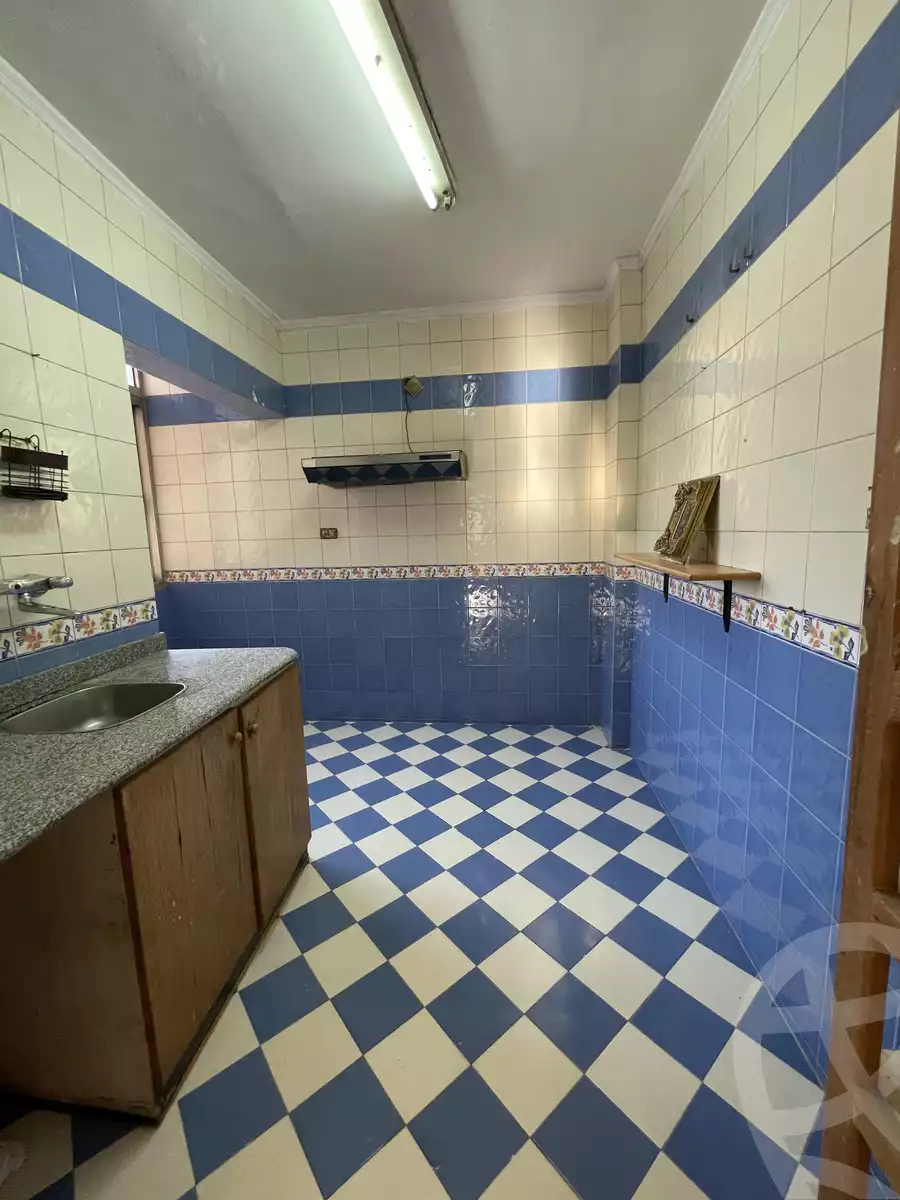 https://aqarmap.com.eg/ar/listing/5850943-for-sale-cairo-nasr-city-el-hay-el-sabea
