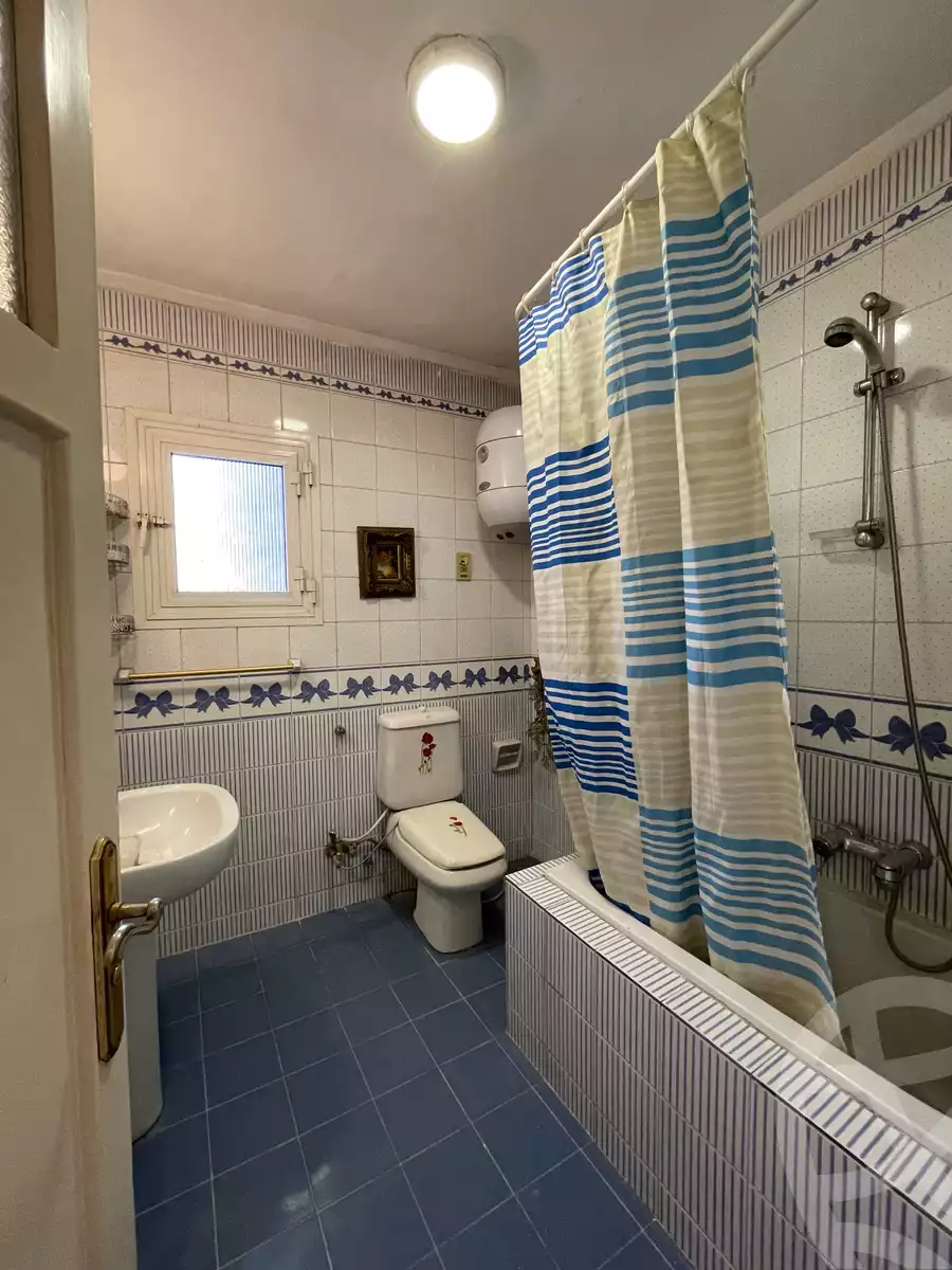 https://aqarmap.com.eg/ar/listing/5850943-for-sale-cairo-nasr-city-el-hay-el-sabea