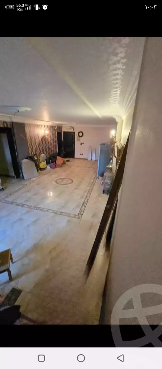 https://aqarmap.com.eg/ar/listing/5862148-for-sale-cairo-hadayek-el-ahram-lmntq-w