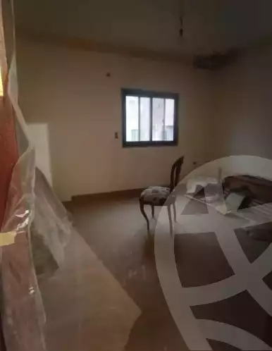 https://aqarmap.com.eg/en/listing/5862150-for-rent-cairo-manial-el-rawda-st