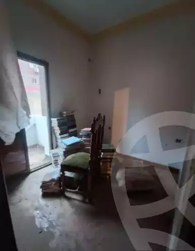 https://aqarmap.com.eg/en/listing/5862150-for-rent-cairo-manial-el-rawda-st