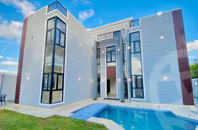 https://aqarmap.com.eg/en/listing/5862182-for-sale-alexandria-king-maryot