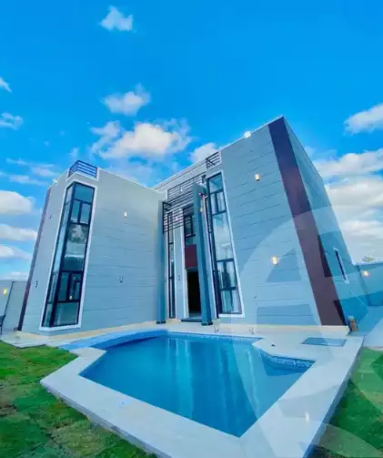 https://aqarmap.com.eg/en/listing/5862182-for-sale-alexandria-king-maryot