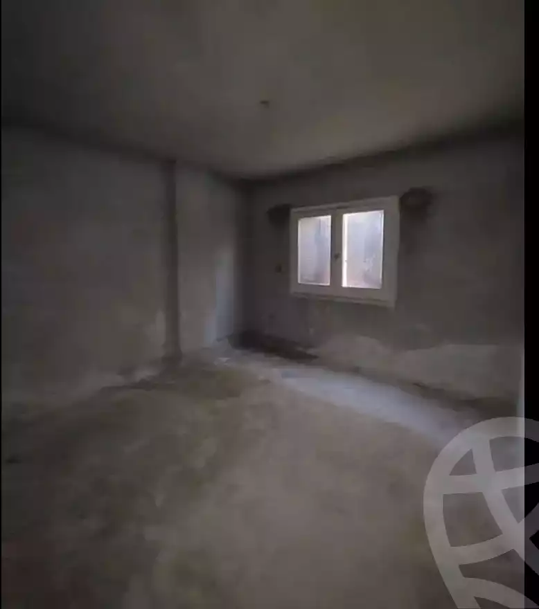 https://aqarmap.com.eg/ar/listing/5862187-for-sale-cairo-mokattam-lhdb-l-ly-taqseem-el-zohour