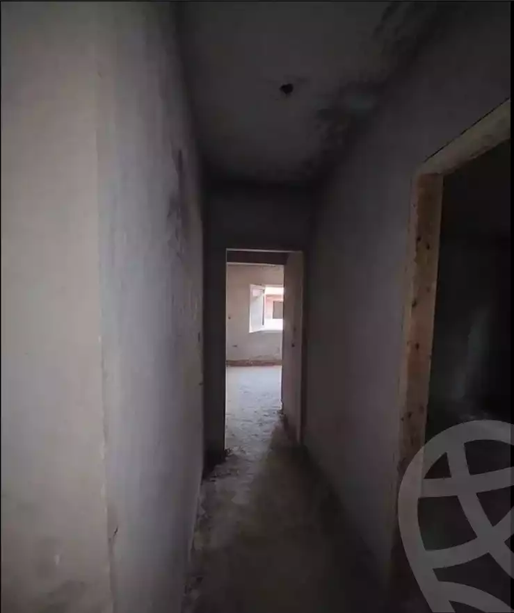 https://aqarmap.com.eg/ar/listing/5862187-for-sale-cairo-mokattam-lhdb-l-ly-taqseem-el-zohour