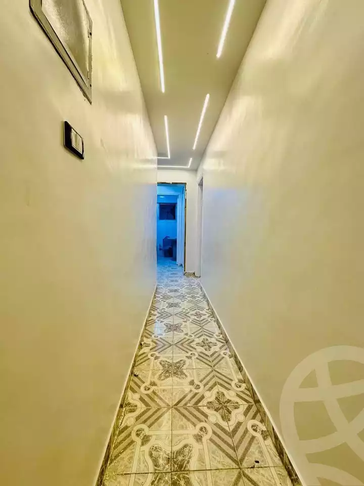 https://aqarmap.com.eg/en/listing/5862210-for-sale-alexandria-l-jmy-shataa-el-nakheel