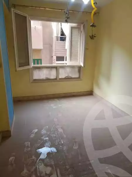 https://aqarmap.com.eg/en/listing/5862217-for-sale-cairo-el-haram-mishaal