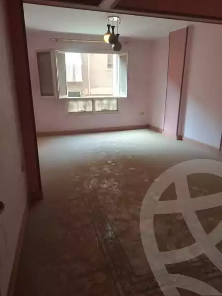 https://aqarmap.com.eg/en/listing/5862217-for-sale-cairo-el-haram-mishaal