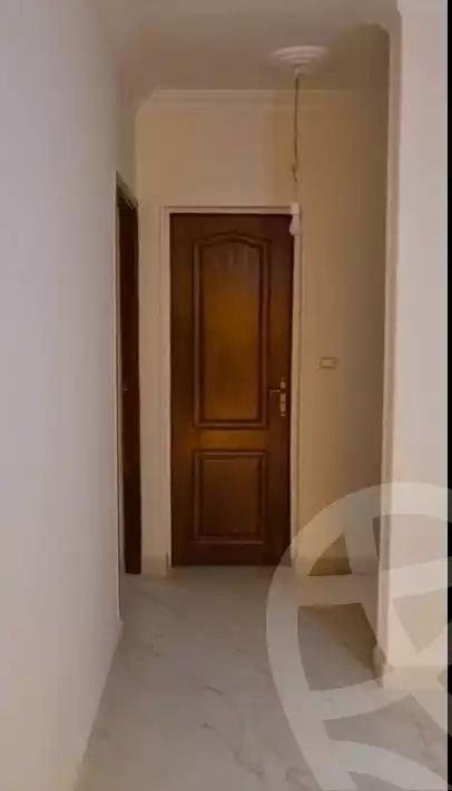 https://aqarmap.com.eg/en/listing/5862238-for-rent-cairo-mokattam-el-hadabah-el-wosta-6th-zone