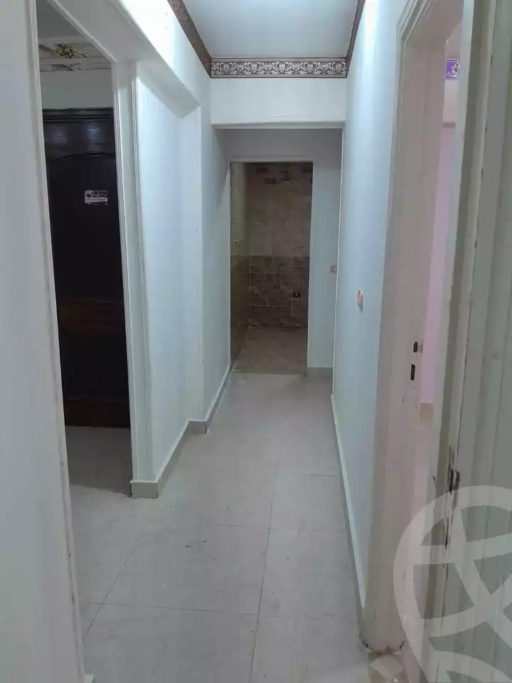 https://aqarmap.com.eg/ar/listing/5862247-for-sale-alexandria-l-jmy-lbytsh-abd-el-fattah-el-talkhawy