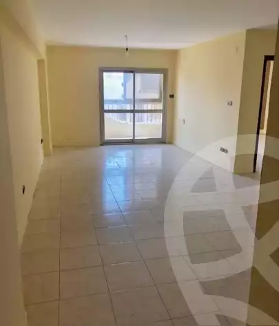 https://aqarmap.com.eg/ar/listing/5862273-for-rent-cairo-el-mohandesen-shareaa-el-sudan