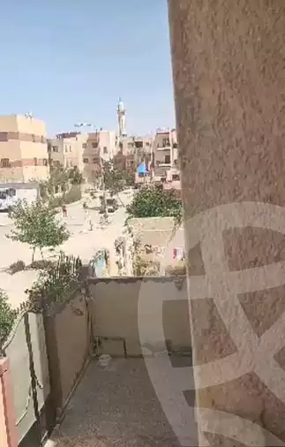 https://aqarmap.com.eg/en/listing/5862275-for-sale-cairo-badr-city-ebni-betak