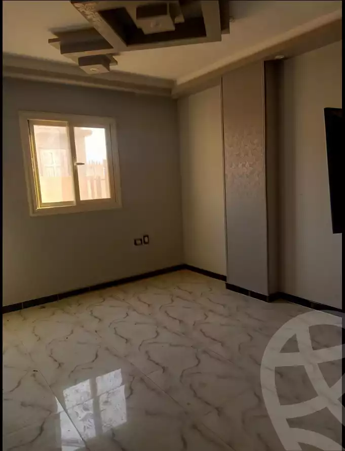 https://aqarmap.com.eg/en/listing/5862339-for-rent-cairo-mokattam-el-hadabah-el-wosta-rd-lmbhth