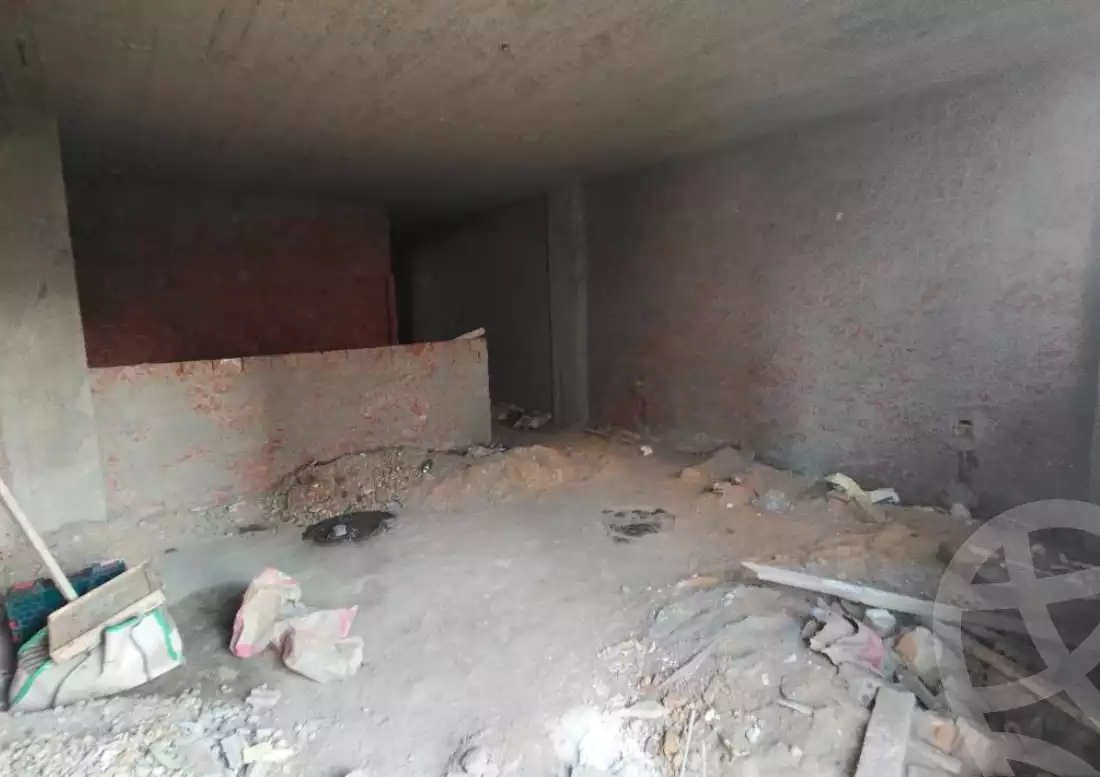 https://aqarmap.com.eg/en/listing/5862354-for-sale-cairo-mokattam-el-hadabah-el-wosta-el-mantaqa-el-rabaa-al-gamea-al-haditha-st