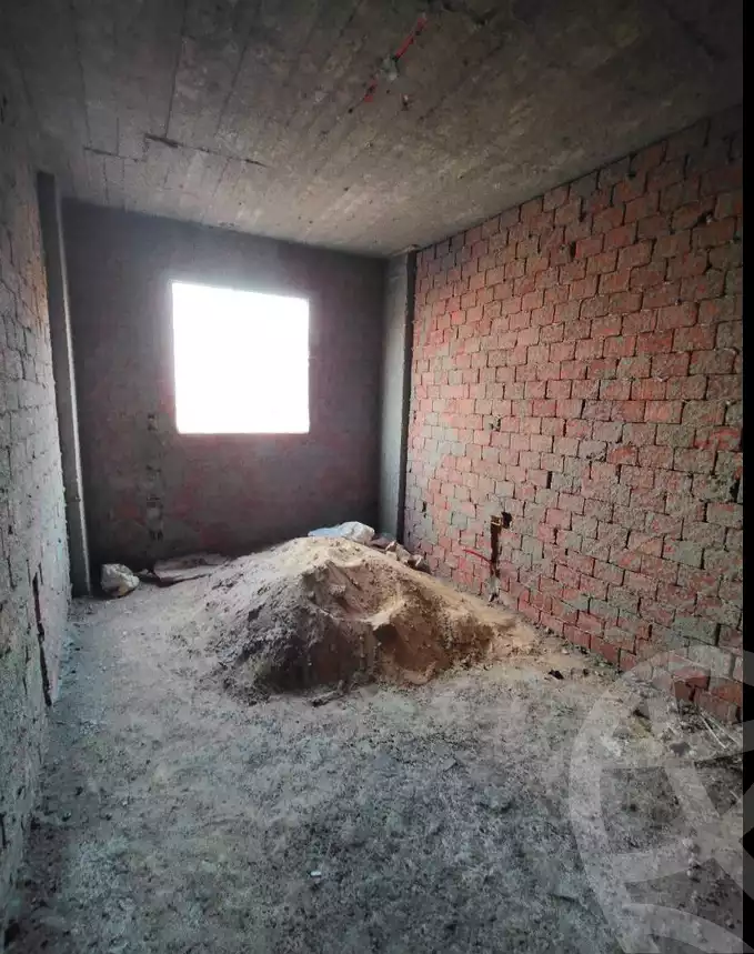 https://aqarmap.com.eg/en/listing/5862354-for-sale-cairo-mokattam-el-hadabah-el-wosta-el-mantaqa-el-rabaa-al-gamea-al-haditha-st