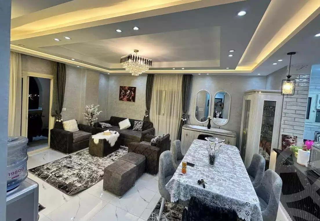 https://aqarmap.com.eg/en/listing/5862369-for-sale-cairo-mokattam-el-hadabah-el-wosta-el-mantaqa-el-olaa