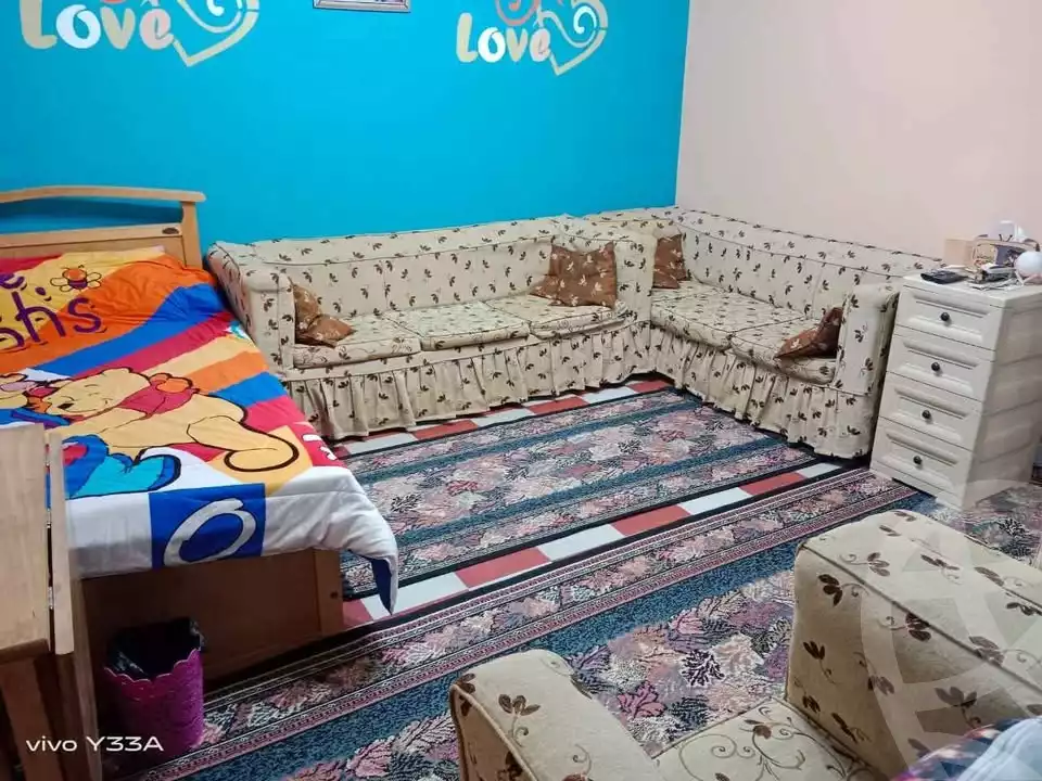 https://aqarmap.com.eg/en/listing/5862379-for-sale-alexandria-l-jmy-khair-allah-st