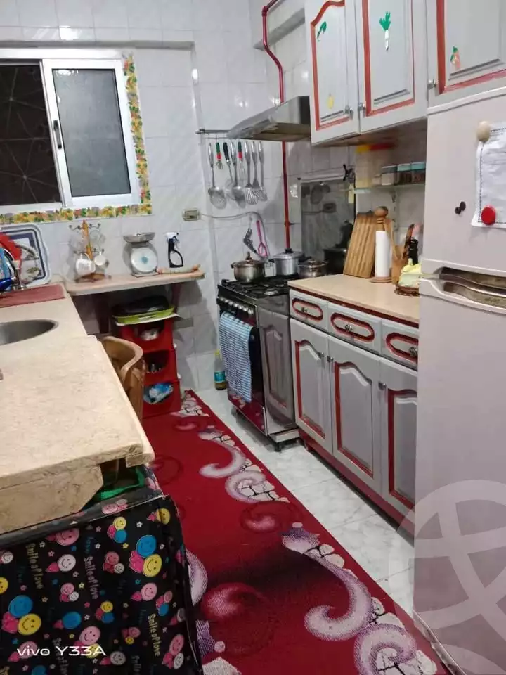https://aqarmap.com.eg/en/listing/5862379-for-sale-alexandria-l-jmy-khair-allah-st