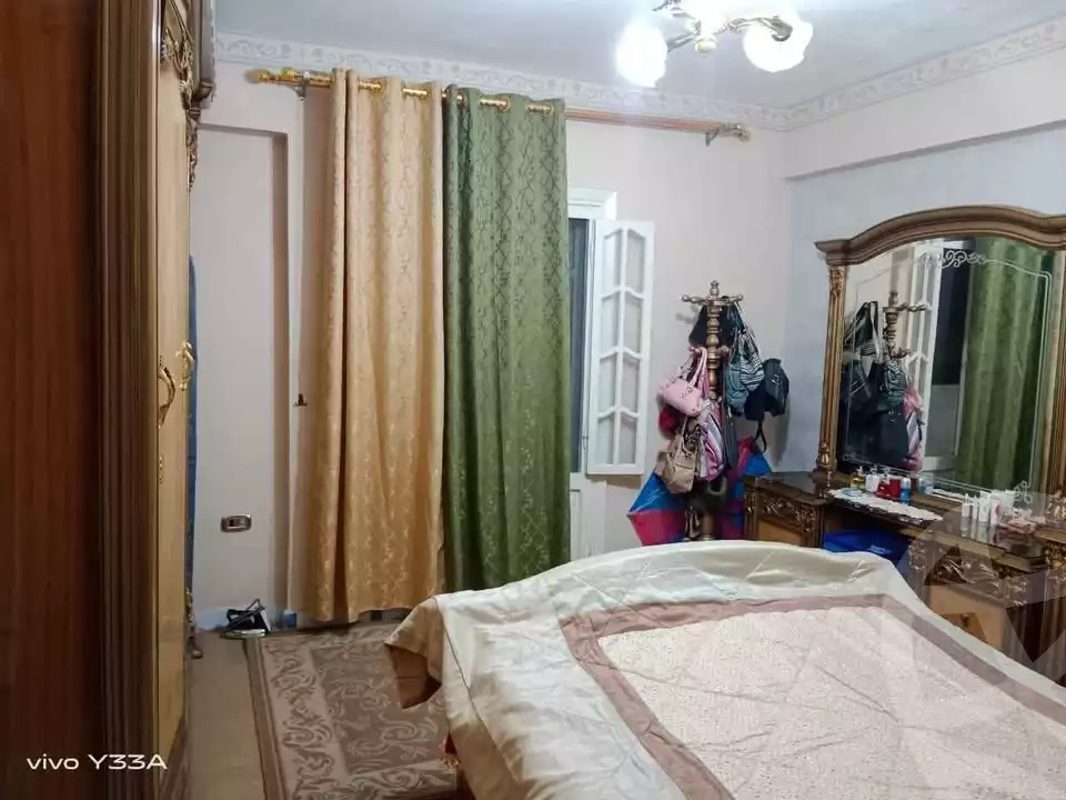 https://aqarmap.com.eg/en/listing/5862379-for-sale-alexandria-l-jmy-khair-allah-st