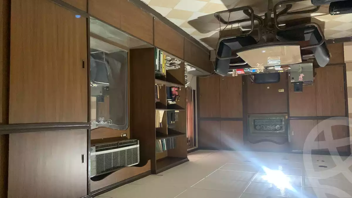 https://aqarmap.com.eg/en/listing/5862331-for-rent-cairo-el-agouza-el-gazaer-st