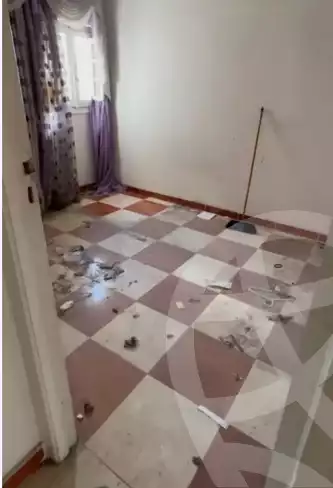 https://aqarmap.com.eg/ar/listing/5862405-for-sale-alexandria-sydy-bshr-sydy-bshr-bhry-shr-mhmd-njyb