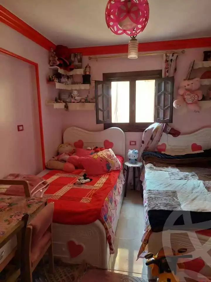 https://aqarmap.com.eg/en/listing/5862414-for-sale-alexandria-l-jmy-lbytsh-al-nouqrashi-st