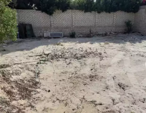 https://aqarmap.com.eg/en/listing/5862423-for-sale-alexandria-cleopatra